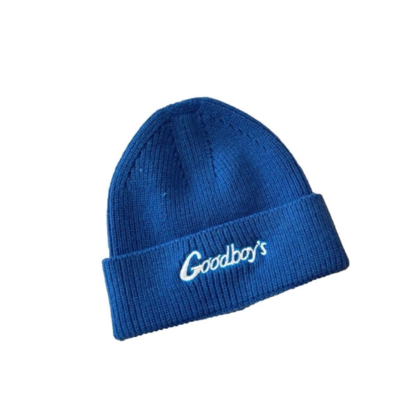 Beanie Hat