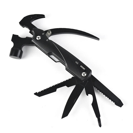 Multi Tool Claw Hammer