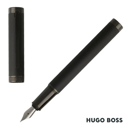 Hugo Boss Column Pen