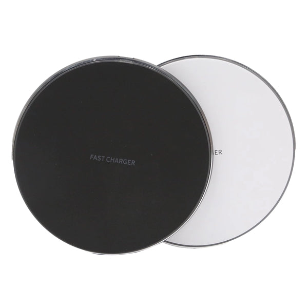 Slim Wireless Phone Charger
