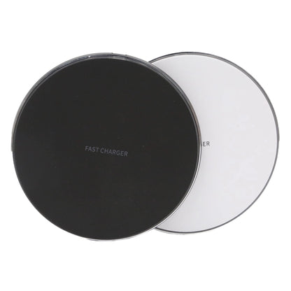 Slim Wireless Phone Charger