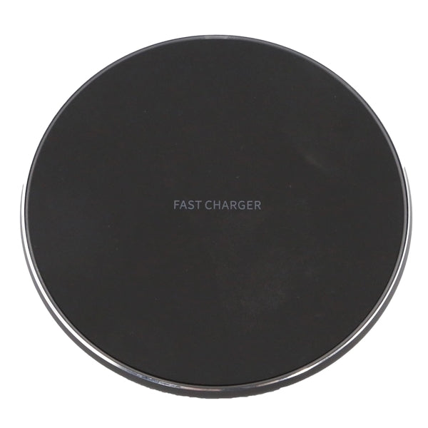 Slim Wireless Phone Charger