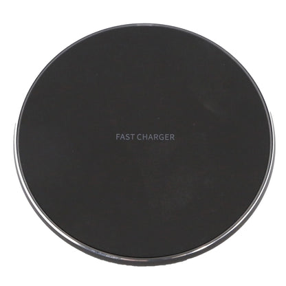 Slim Wireless Phone Charger