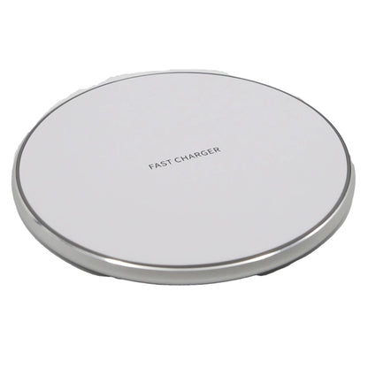 Slim Wireless Phone Charger