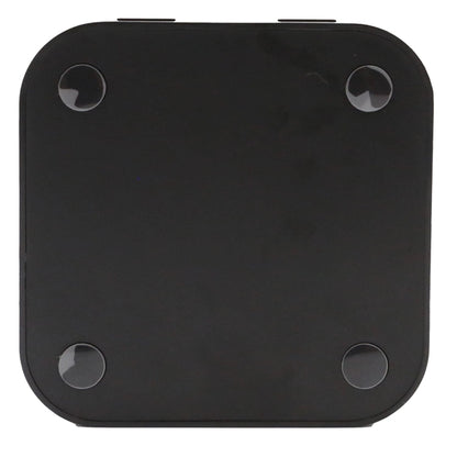 Square Wireless Phone Charger