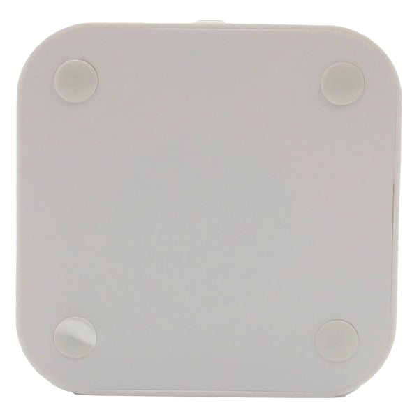 Square Wireless Phone Charger