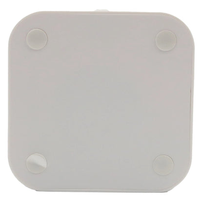 Square Wireless Phone Charger