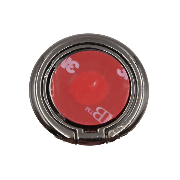 Rotating Cell Phone Ring