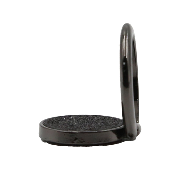 Rotating Cell Phone Ring