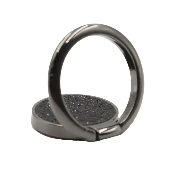 Rotating Cell Phone Ring