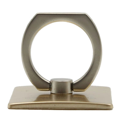 Popular Aluminium Cell Phone Ring Stand Grip Holder