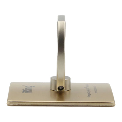 Popular Aluminium Cell Phone Ring Stand Grip Holder