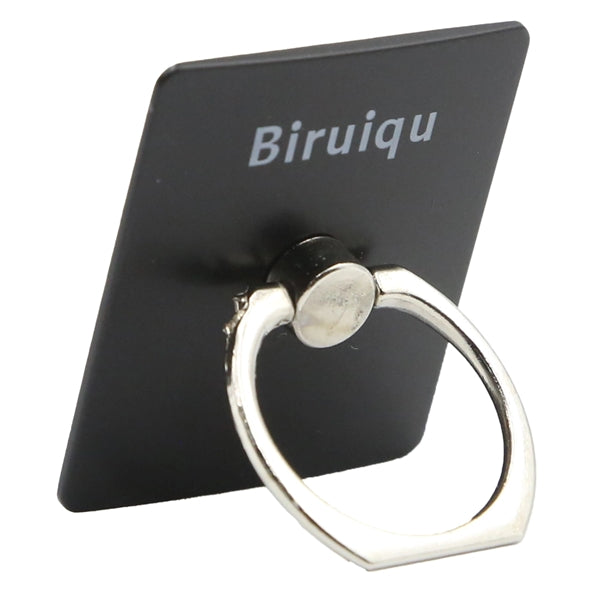 Popular Aluminium Cell Phone Ring Stand Grip Holder