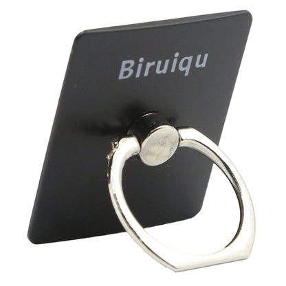 Popular Aluminium Cell Phone Ring Stand Grip Holder
