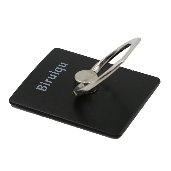 Popular Aluminium Cell Phone Ring Stand Grip Holder