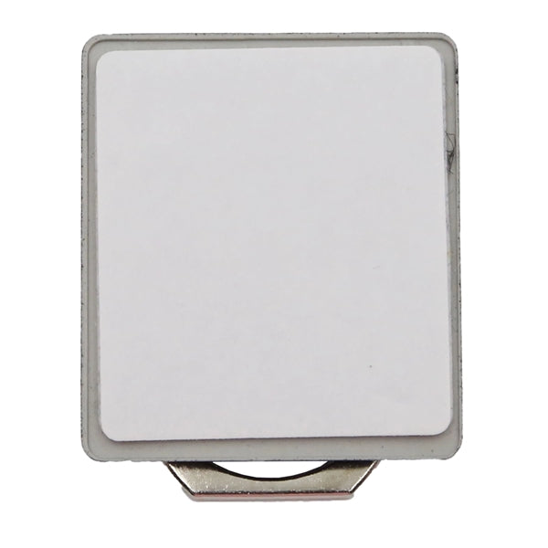 Popular Aluminium Cell Phone Ring Stand Grip Holder