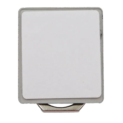 Popular Aluminium Cell Phone Ring Stand Grip Holder