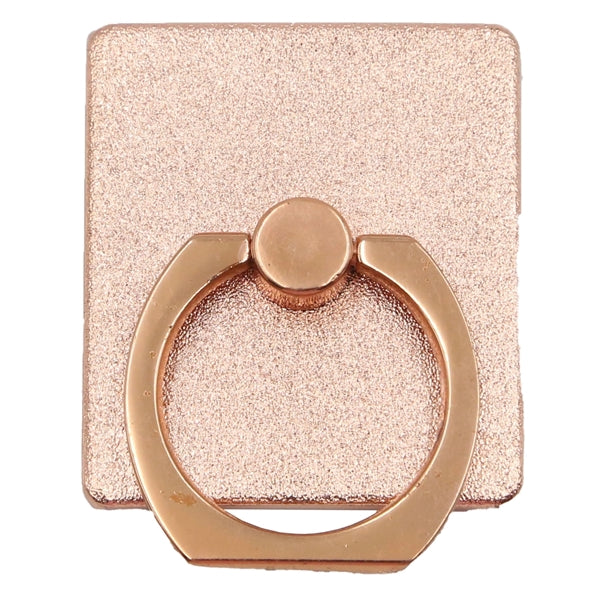 Popular Aluminium Cell Phone Ring Stand Grip Holder