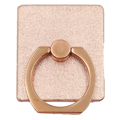 Popular Aluminium Cell Phone Ring Stand Grip Holder