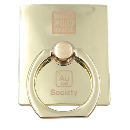 Popular Aluminium Cell Phone Ring Stand Grip Holder