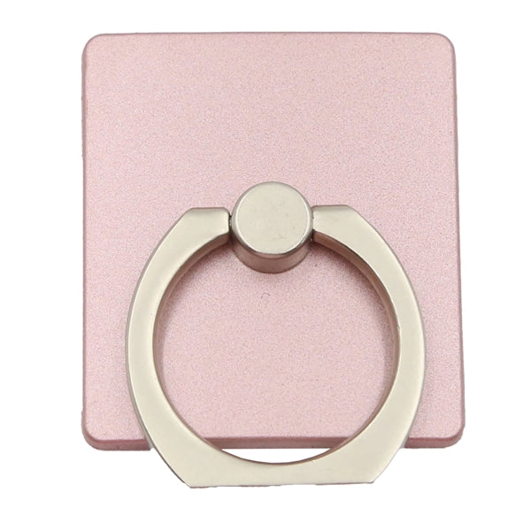 Popular Aluminium Cell Phone Ring Stand Grip Holder