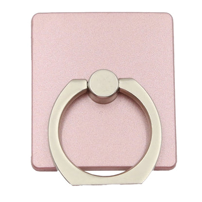 Popular Aluminium Cell Phone Ring Stand Grip Holder