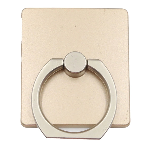 Popular Aluminium Cell Phone Ring Stand Grip Holder
