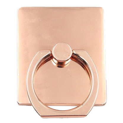 Popular Aluminium Cell Phone Ring Stand Grip Holder