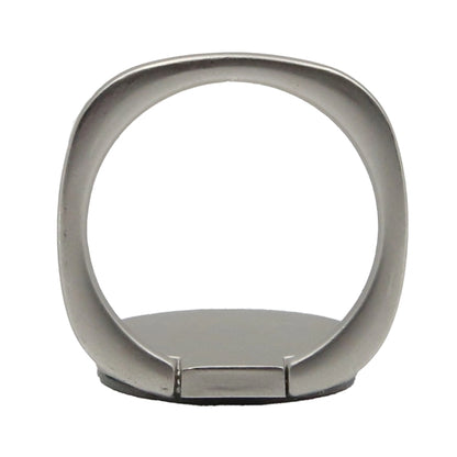 Adhesive Cell Phone Ring stand grip holder