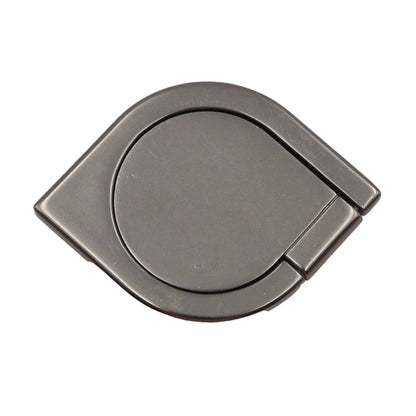 Teardrop Rotating Cell Phone Ring stand grip holder