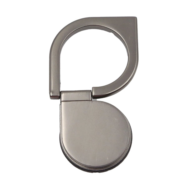 Teardrop Rotating Cell Phone Ring stand grip holder