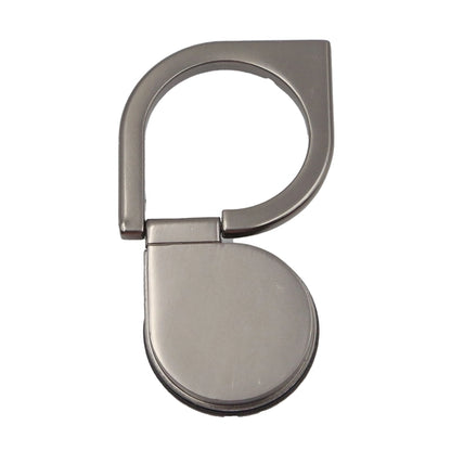 Teardrop Rotating Cell Phone Ring stand grip holder