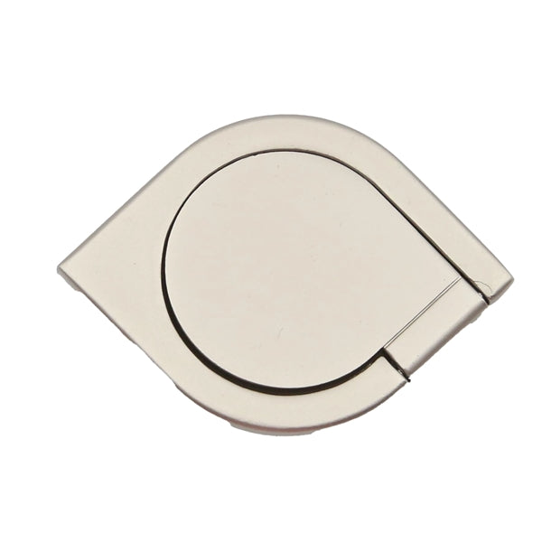Teardrop Rotating Cell Phone Ring stand grip holder