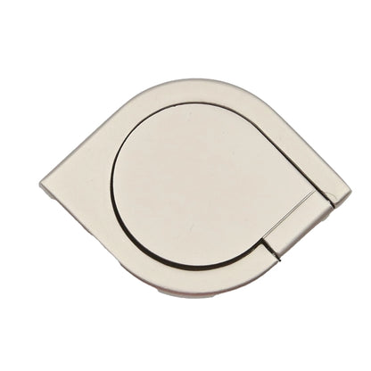 Teardrop Rotating Cell Phone Ring stand grip holder