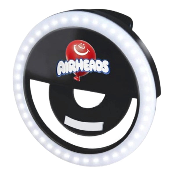 Phone Selfie Ring Lights