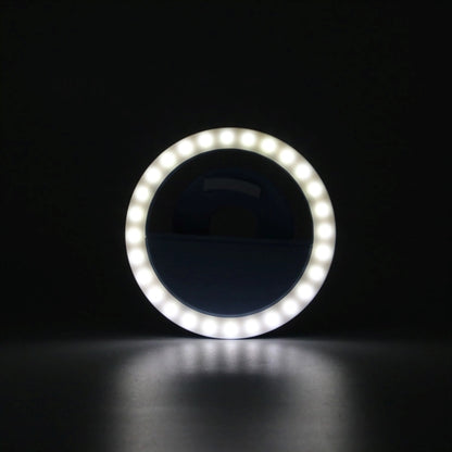 Phone Selfie Ring Lights
