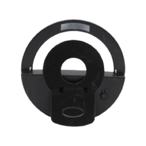 Phone Selfie Ring Lights