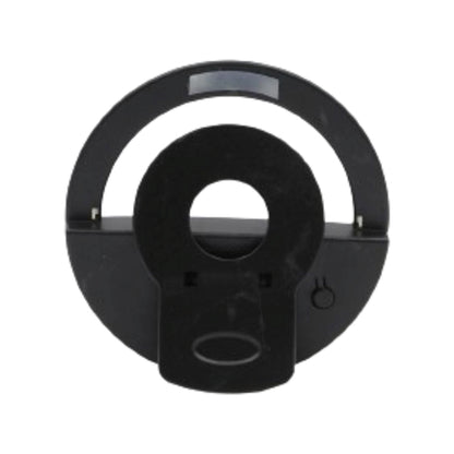 Phone Selfie Ring Lights