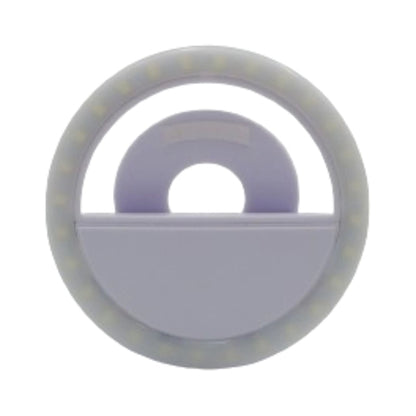 Phone Selfie Ring Lights