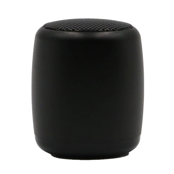Bluetooth Aluminum Speaker