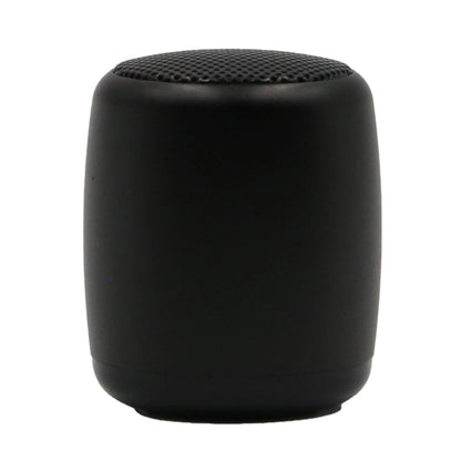 Bluetooth Aluminum Speaker