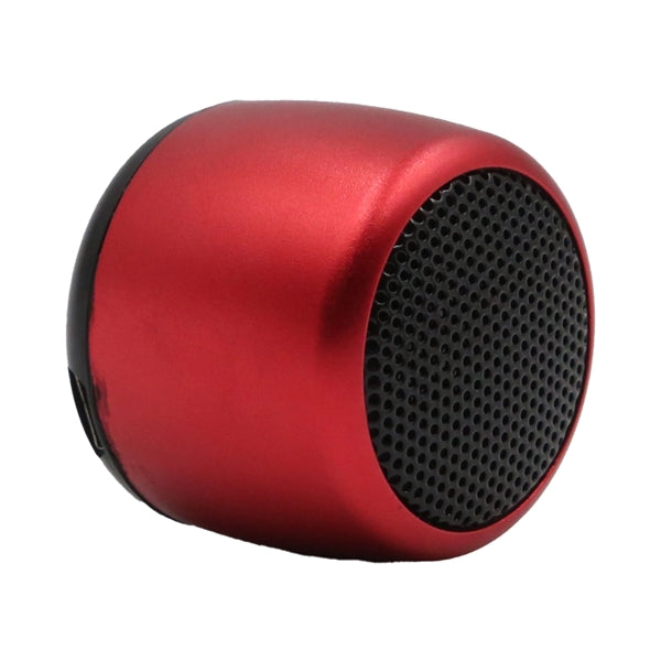 Mini Beatle Wireless Bluetooth Speaker