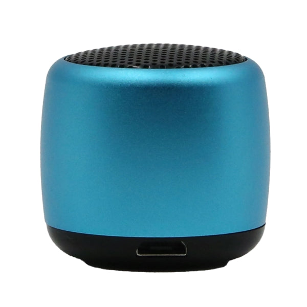 Mini Beatle Wireless Bluetooth Speaker