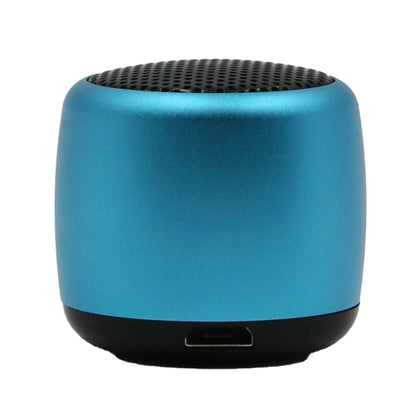 Mini Beatle Wireless Bluetooth Speaker