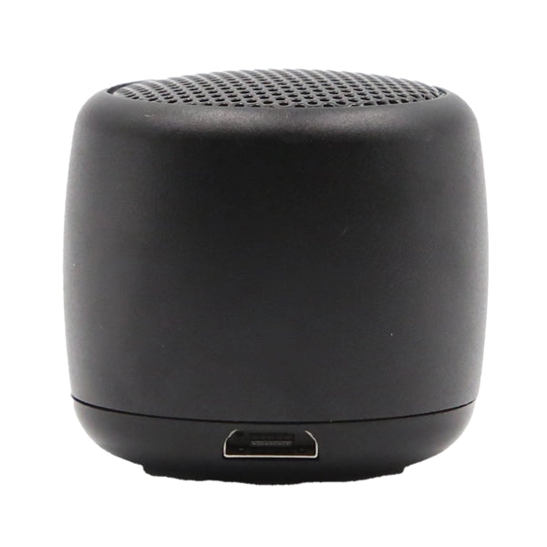 Mini Beatle Wireless Bluetooth Speaker