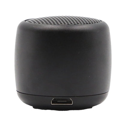 Mini Beatle Wireless Bluetooth Speaker
