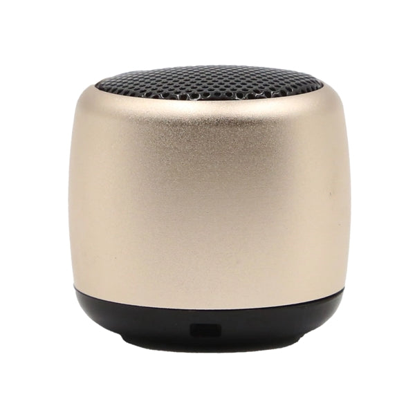 Mini Beatle Wireless Bluetooth Speaker