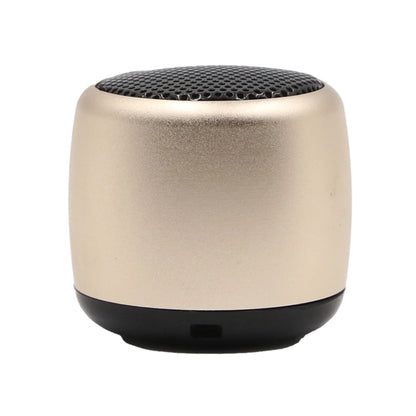 Mini Beatle Wireless Bluetooth Speaker
