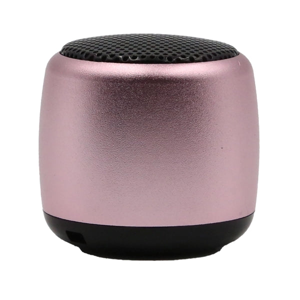 Mini Beatle Wireless Bluetooth Speaker