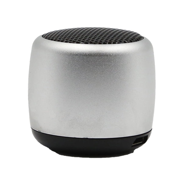 Mini Beatle Wireless Bluetooth Speaker